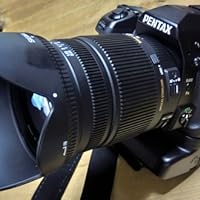 Amazon.co.jp: シグマ(Sigma) SIGMA シグマ 18-250mm F3.5-6.3